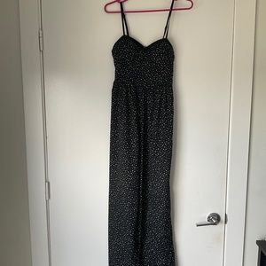 Jumpsuit/ Jumper (small)